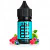 Flavor :  Dewy Glow by Nom Nomz