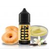 Flavor :  Fried Custard by Nom Nomz