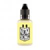 Flavor :  Lemon Drizzle par NOM NOMZ