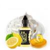 Flavor :  Lemony Snicket by Nom Nomz