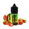 Flavor :  Melon Slices by Nom Nomz