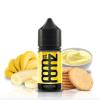Flavor :  Monkey Brek par NOM NOMZ