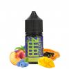 Flavor :  Nom Bongo Royal Edition par NOM NOMZ