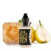 Flavor :  Pear Drips by Nom Nomz