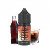 Flavor :  Rock N Cola by Nom Nomz