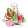 Flavor :  Hulk by Nord Flavor