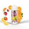 Flavor :  Pink Frog par NORD FLAVOR