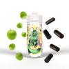 Flavor :  Sour Frog by Nord Flavor
