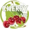 Flavor :  Cherry by Northwest VG Flavors