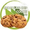 Flavor :  Chocolate Chip Cookie by Northwest VG Flavors