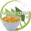 Flavor :  Frosted Cereal par NORTHWEST VG FLAVORS