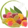 Flavor :  Fruit Candy by Northwest VG Flavors