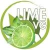 Flavor :  Lime by Northwest VG Flavors