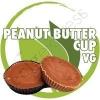 Flavor :  Peanut Butter Cup by Northwest VG Flavors