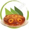 Flavor :  Pineapple Upsidedown Cake by Northwest VG Flavors