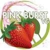 Flavor :  Pink Burst by Northwest VG Flavors