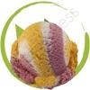 Flavor :  Rainbow Sherbert by Northwest VG Flavors
