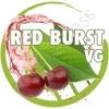 Flavor :  Red Burst by Northwest VG Flavors