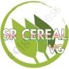 Flavor :  Sr Cereal by Northwest VG Flavors