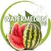 Flavor :  Watermelon by Northwest VG Flavors