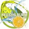 Flavor :  Yellow Burst par NORTHWEST VG FLAVORS