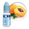 Flavor :  Abricot by Nova