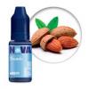Flavor :  Amande by Nova
