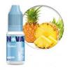 Flavor :  Ananas by Nova