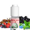 Flavor :  Artic Red par NOVA