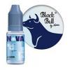 Flavor :  Black Bull by Nova