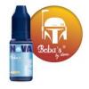 Flavor :  Boba S by Nova