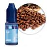 Flavor :  Cafe by Nova