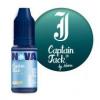 Flavor :  Capitol Hill (captain Jack) by Nova