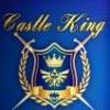 Flavor :  Castle King by Nova