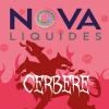 Flavor :  Cerbere by Nova