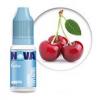 Flavor :  Cerise by Nova