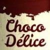Flavor :  Choco Delice by Nova