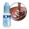 Flavor :  Chocolat by Nova