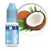 Flavor :  Coco by Nova