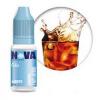 Flavor :  Cola by Nova