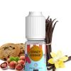 Flavor :  Crazy Cookie by Nova