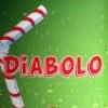 Flavor :  Diabolo by Nova