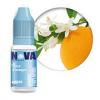 Flavor :  Fleur D Oranger by Nova