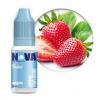 Flavor :  Fraise by Nova