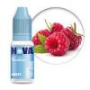 Flavor :  Framboise by Nova