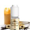 Flavor :  Grand Cru by Nova
