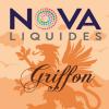 Flavor :  Griffon by Nova