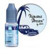 Flavor :  Havana Dream by Nova