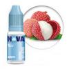 Flavor :  Litchi by Nova