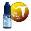 Flavor :  Habanito (longhorn) by Nova